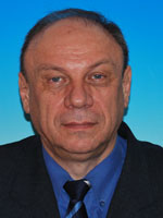 ZAHARCU Neviser